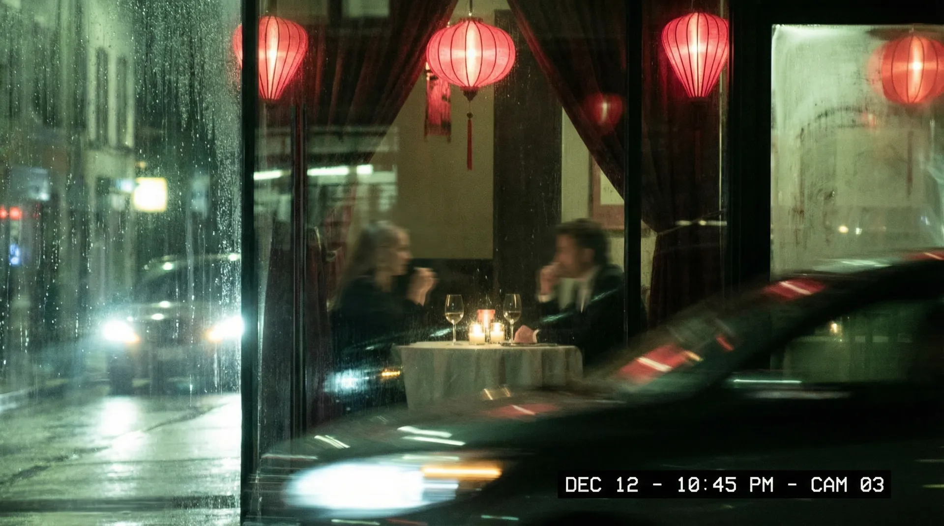 大江体育 - 密会现场偷拍